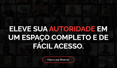 Imagem do card - Alocação de Salas de aula