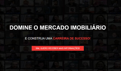 Imagem do card imobiliarios